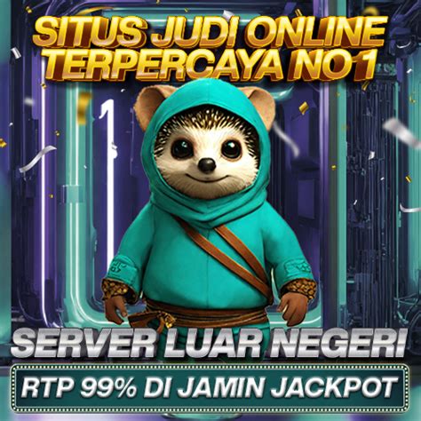 zeuzqq|ZEUSQQ: Situs Blackjack Online Uang Asli Agen Casino Terbaik .